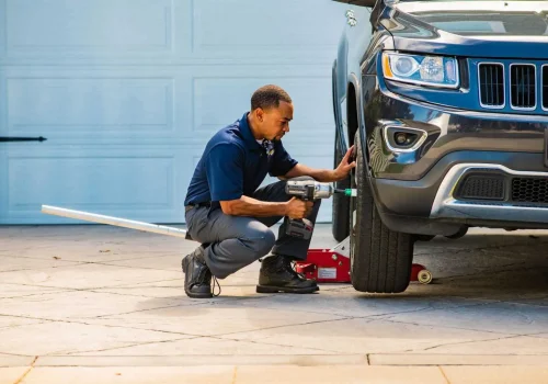 Tire Change2