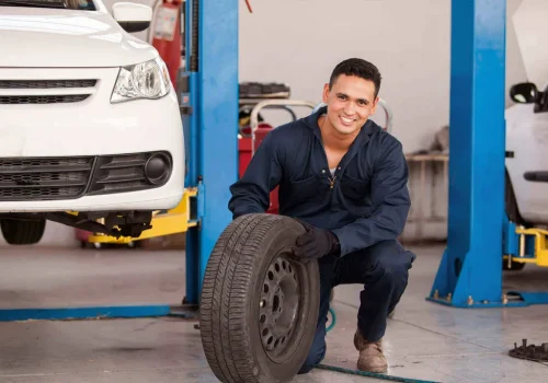 Tire Change3